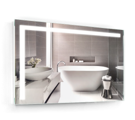 TIRO L